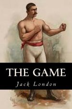 The Game