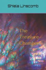 The Treasure Chamber