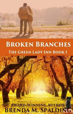 Broken Branches