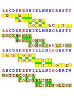 Joinword Puzzles 98rgb