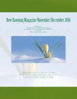 New Dawning Magazine November/December 2016
