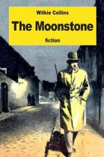The Moonstone