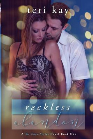 Reckless Abandon