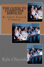Guide to Computer Services