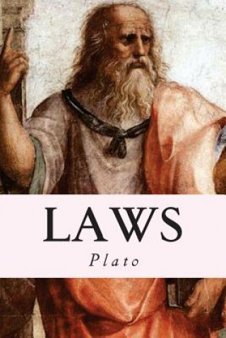 Laws