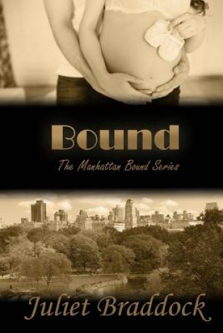 Bound