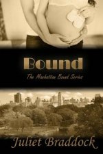 Bound