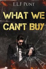 What we can't buy
