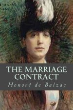 The Marriage Contract