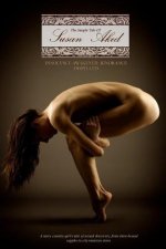 A Simple Tale of Susan Aked: Or; Innocence Awakened, Ignorance Dispelled