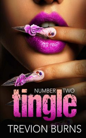 Tingle