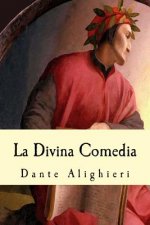 La Divina Comedia