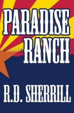 Paradise Ranch