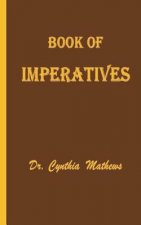 Book of Imperatives