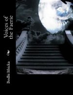 Voices of the Faerie