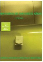 Mayores de dieciseis a?os