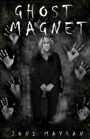Ghost Magnet
