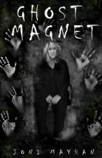 Ghost Magnet