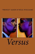 Versus