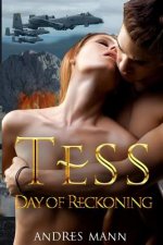Tess: Day of Reckoning