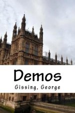 Demos