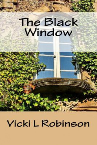 The Black Window