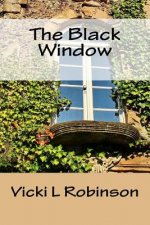 The Black Window