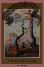 Rip Van Winkle