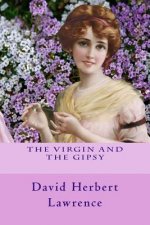 The Virgin and the Gipsy