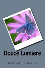 Douce Lumiere