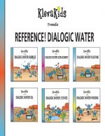 Reference! Dialogic Water