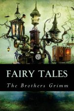 Fairy Tales