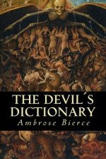 The Devil's Dictionary