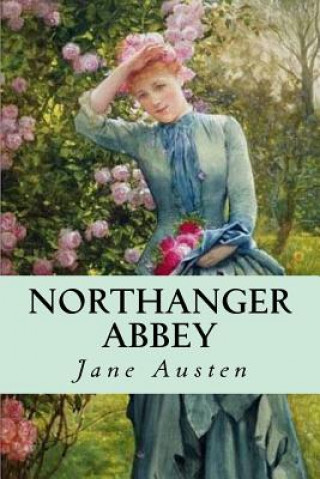 Northanger Abbey