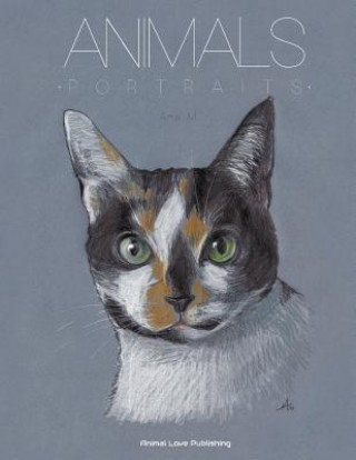 ANIMALS - Portraits