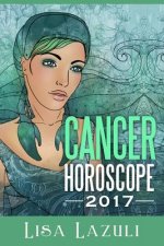 Cancer Horoscope 2017