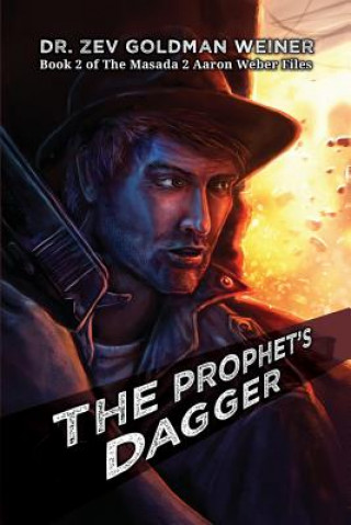 The Prophet's Dagger