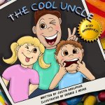 The Cool Uncle