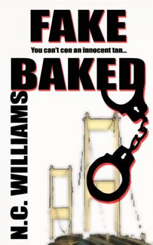 Fake Baked: You can't con an innocent tan...