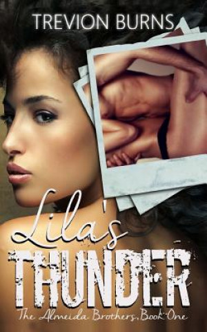 Lila's Thunder
