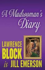 Madwoman's Diary