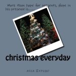 christmas everyday