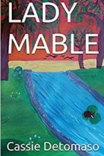Lady Mable