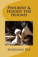 Philbert & Hoody the Hound