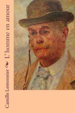 L' homme en amour