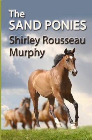 The Sand Ponies