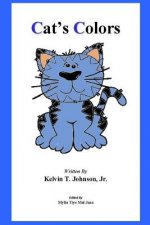 Cat's Colors