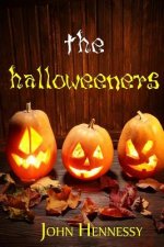 The Halloweeners