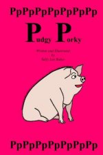 Pudgy Porky
