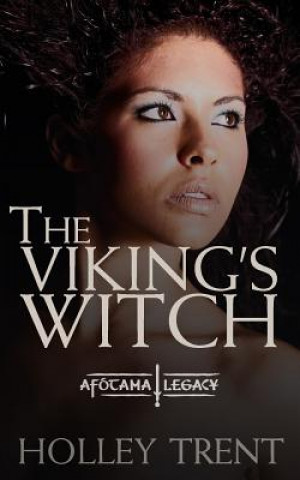 The Viking's Witch